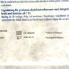 ARROW AK-09701 PERCUTANEOUS SHEATH INTRODUCER KIT, EXP 2023-05