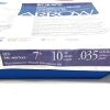 ARROW AK-09701 PERCUTANEOUS SHEATH INTRODUCER KIT, EXP 2023-05