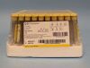BD 364979 BD Vacutainer Urinalysis Tube Plain 10 mL Conventional Closure Plastic Tube