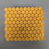 BD 364979 BD Vacutainer Urinalysis Tube Plain 10 mL Conventional Closure Plastic Tube