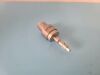 STRYKER 6203-135 Hudson Modified Trinkle for Rotary Dual Trigger System 6.