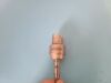 STRYKER 6203-135 Hudson Modified Trinkle for Rotary Dual Trigger System 6.
