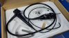 OLYMPUS GIF-H190N Gastroscope
