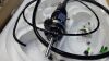 OLYMPUS GIF-H190N Gastroscope