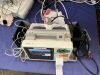 PHILIPS HeartStart XL+ Defibrillator