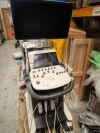 SAMSUNG WS80A OB/GYN with 4d options Ultrasound - OB / GYN - Vascular