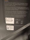 SAMSUNG WS80A OB/GYN with 4d options Ultrasound - OB / GYN - Vascular