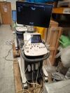 SAMSUNG WS80A OB/GYN with 4d options Ultrasound - OB / GYN - Vascular