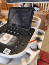 PHILIPS Epiq 5G Ultrasound - OB / GYN - Vascular