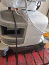 PHILIPS Epiq 5G Ultrasound - OB / GYN - Vascular