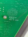 TOSHIBA PX79-40153 Control Panel Right CT Scanner