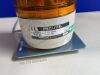 PATLITE RHE-24 Rotating LED Warning Light CT Scanner