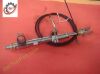 BARTON I-b10n2-8044  Right Tilt Locking Cylinder Beds - Misc.