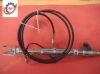 BARTON I-b10n2-8044  Right Tilt Locking Cylinder Beds - Misc.
