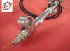 BARTON I-b10n2-8044  Right Tilt Locking Cylinder Beds - Misc.