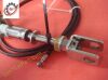 BARTON I-b10n2-8044  Right Tilt Locking Cylinder Beds - Misc.