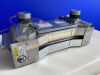 TOSHIBA PX79-24880-1 Optics Assy CT Scanner