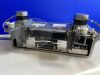 TOSHIBA PX79-24880-1 Optics Assy CT Scanner