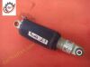 BARTON I-b10n2-8057 Oem Tilt Spring Assembly Beds - Misc.