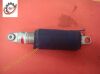 BARTON I-b10n2-8057 Oem Tilt Spring Assembly Beds - Misc.