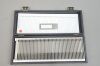 MOLECULAR MACHINES  INDUSTRIES Molecular Machines &amp; Industries Membrane Slides For Lasermicrodissection 50pcs - 164914 Membrane Slides