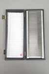 MOLECULAR MACHINES  INDUSTRIES Molecular Machines &amp; Industries Membrane Slides For Lasermicrodissection 50pcs - 164914 Membrane Slides