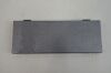 MOLECULAR MACHINES  INDUSTRIES Molecular Machines &amp; Industries Membrane Slides For Lasermicrodissection 50pcs - 164914 Membrane Slides