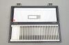 MOLECULAR MACHINES  INDUSTRIES Molecular Machines &amp; Industries Membrane Slides For Lasermicrodissection 43pcs - 164925 Membrane Slides