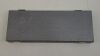 MOLECULAR MACHINES  INDUSTRIES Molecular Machines &amp; Industries Membrane Slides For Lasermicrodissection 43pcs - 164925 Membrane Slides