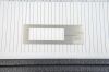 MOLECULAR MACHINES  INDUSTRIES Molecular Machines &amp; Industries Membrane Slides For Lasermicrodissection 43pcs - 164925 Membrane Slides