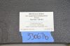 MOLECULAR MACHINES  INDUSTRIES Molecular Machines &amp; Industries Membrane Slides For Lasermicrodissection 43pcs - 164925 Membrane Slides