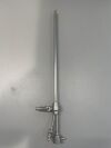 KARL STORZ 26154 BI Hysteroscope