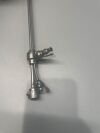 KARL STORZ 26154 BI Hysteroscope