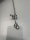 KARL STORZ 26154 BI Hysteroscope