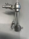 KARL STORZ 26154 BI Hysteroscope