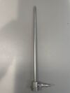 KARL STORZ 26163 VV Hysteroscope