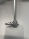 KARL STORZ 26163 VV Hysteroscope