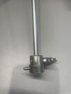 KARL STORZ 26163 VV Hysteroscope
