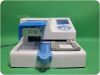 THERMO SCIENTIFIC Multidrop Combi 836 Reagent Dispenser