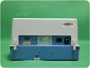 THERMO SCIENTIFIC Multidrop Combi 836 Reagent Dispenser