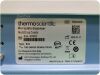 THERMO SCIENTIFIC Multidrop Combi 836 Reagent Dispenser
