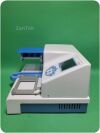 THERMO SCIENTIFIC Multidrop Combi 836 Reagent Dispenser