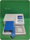 THERMO SCIENTIFIC Multidrop Combi 836 Reagent Dispenser