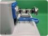 THERMO SCIENTIFIC Multidrop Combi 836 Reagent Dispenser