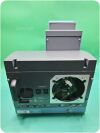 TA INSTRUMENT TGA Q50  Thermogravimetric Analyzer