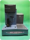 TA INSTRUMENT TGA Q50  Thermogravimetric Analyzer