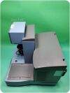 TA INSTRUMENT TGA Q50  Thermogravimetric Analyzer