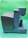 TA INSTRUMENT TGA Q50  Thermogravimetric Analyzer