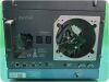 TA INSTRUMENT TGA Q50  Thermogravimetric Analyzer
