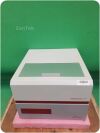 BMG LABTECH NEPHELOstar Plus Microplate nephelometer plate reader Microplate Reader